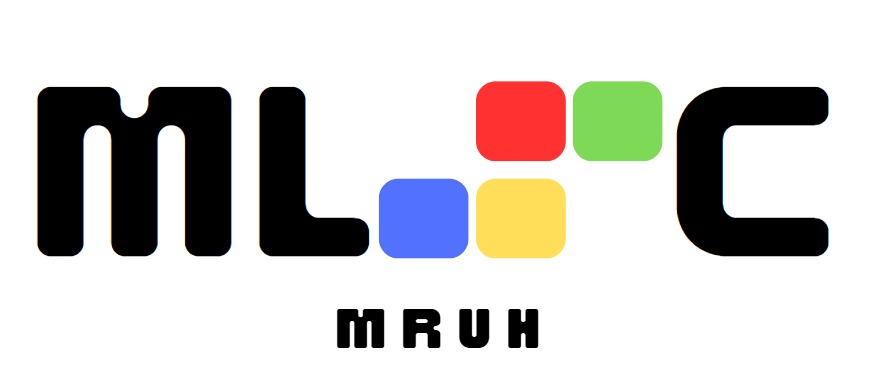 MLSC MRUH Logo